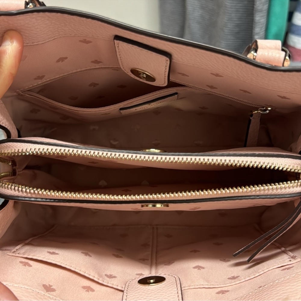 Kate Spade bag